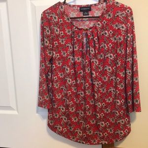 🌷🌹🌺Covered in Flowers 🌺🌹🌷